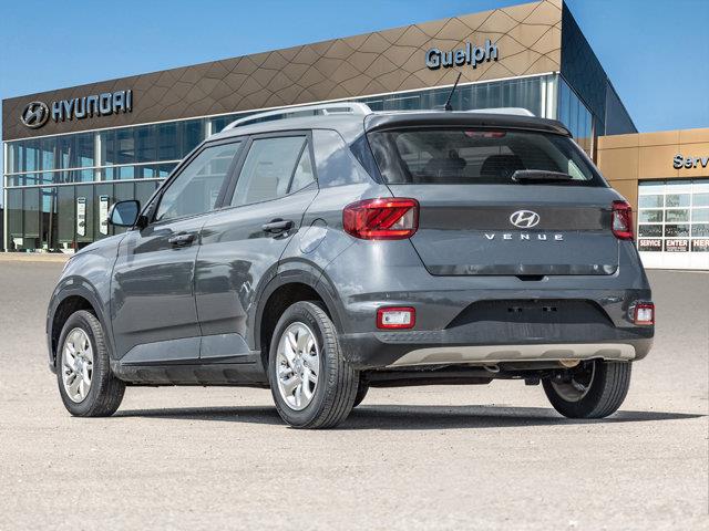 hyundai Santa Fe 2022 - 5