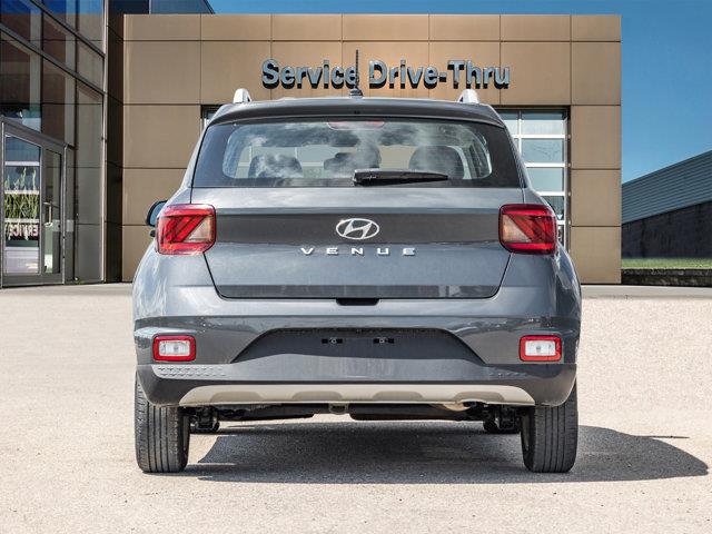 hyundai Santa Fe 2022 - 6