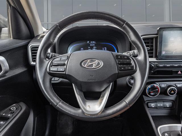 hyundai Santa Fe 2022 - 8