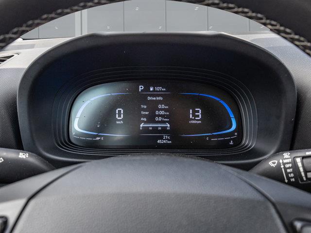 hyundai Santa Fe 2022 - 10