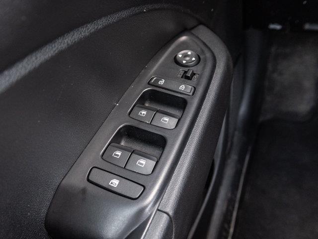 hyundai Santa Fe 2022 - 13
