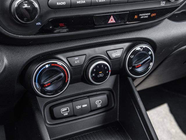 hyundai Santa Fe 2022 - 17