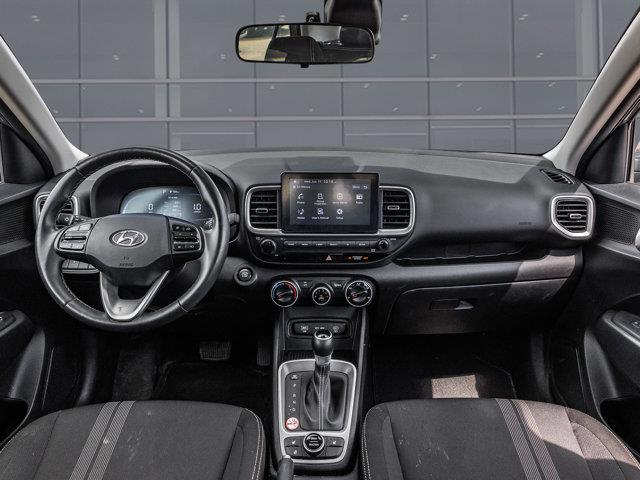 hyundai Santa Fe 2022 - 22