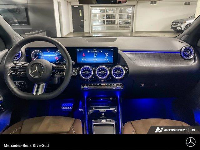mercedes-benz GLA 2026 - 10