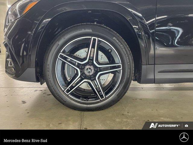 mercedes-benz GLA 2026 - 18