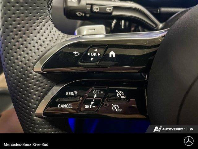 mercedes-benz GLA 2026 - 22
