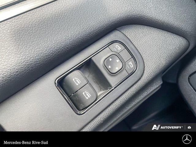 mercedes-benz Sprinter Cargo Van 2026 - 20