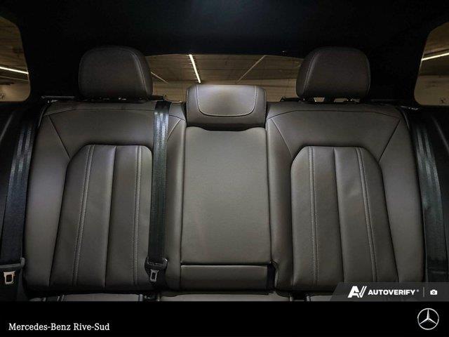 audi Q4 e-tron 2024 - 13