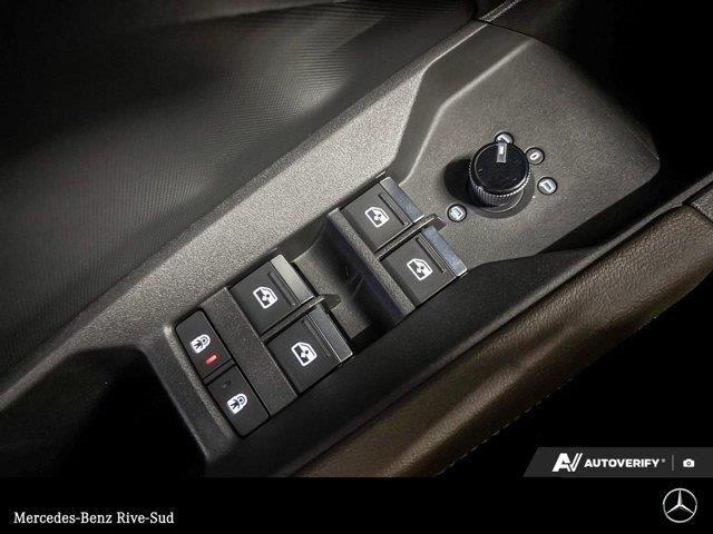 audi Q4 e-tron 2024 - 23