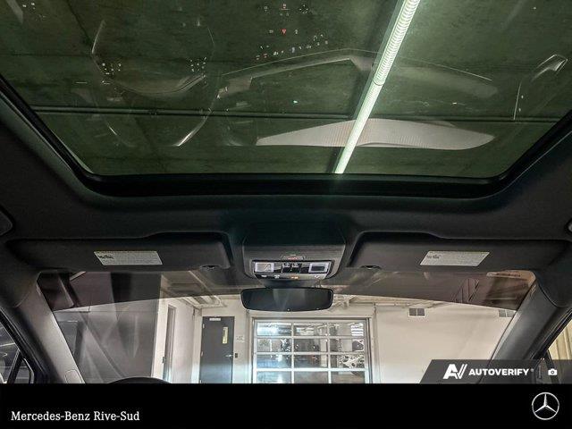 audi Q4 e-tron 2024 - 24
