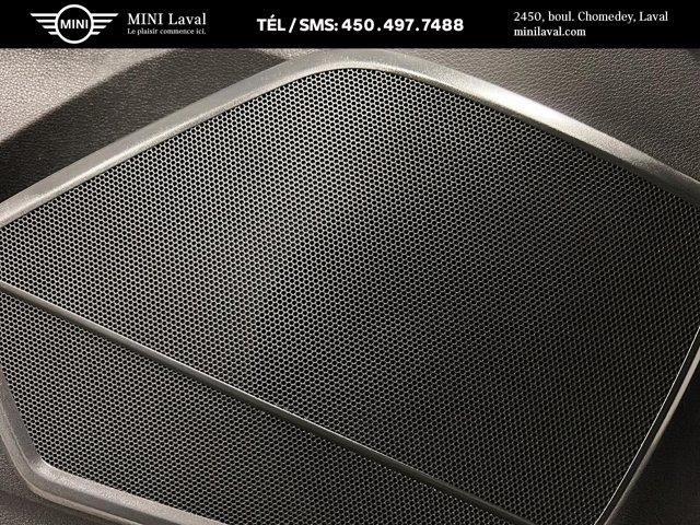 audi Q5 2023 - 10