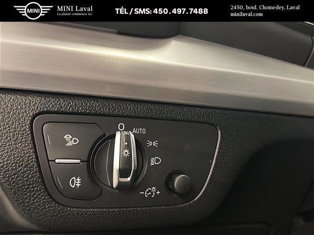 audi Q5 2023 - 13