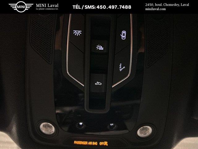 audi Q5 2023 - 20