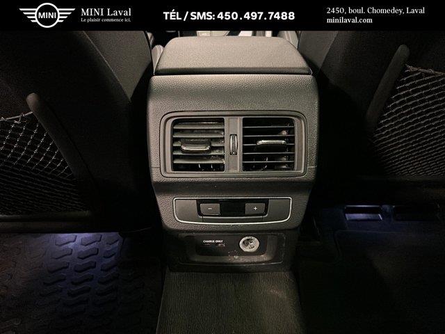 audi Q5 2023 - 27