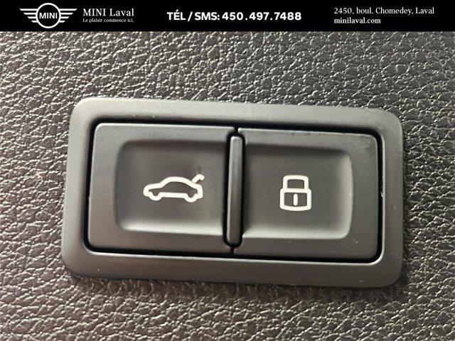 audi Q5 2023 - 29