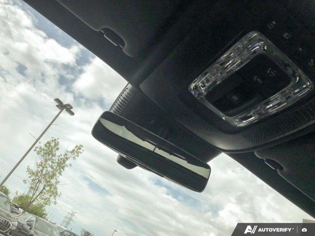 mercedes-benz GLA 2024 - 20