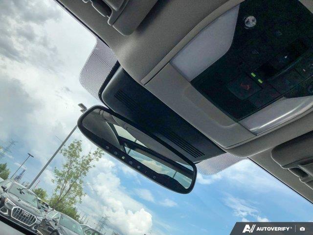 infiniti QX50 2021 - 20