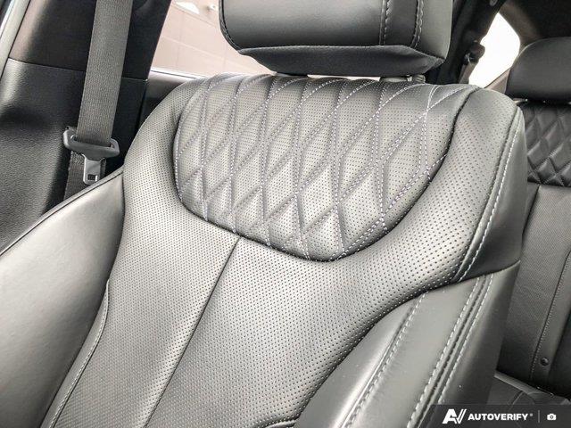 hyundai Santa Fe 2023 - 19