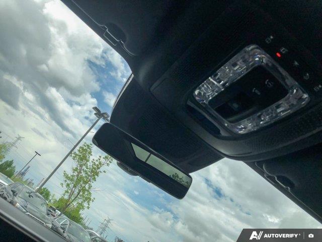 mercedes-benz GLE 2022 - 20