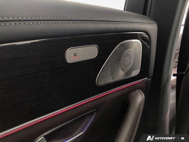 mercedes-benz GLE 2022 - 25