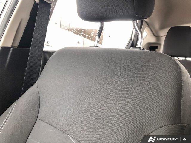 ford Fiesta 2017 - 19