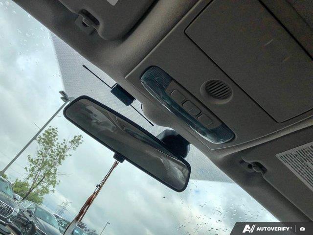 ford Fiesta 2017 - 20