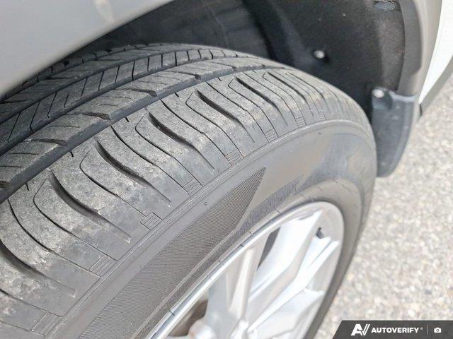 honda CR-V 2023 - 10