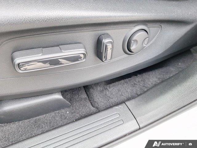 honda CR-V 2023 - 28