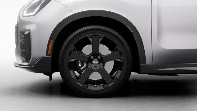mini Countryman 2027 - 7