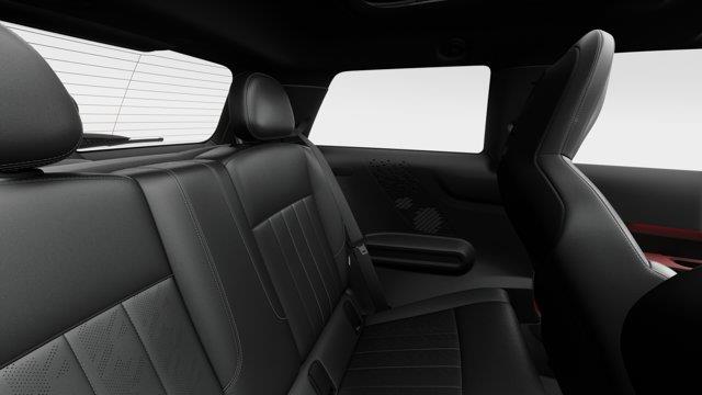 mini 3 Door 2026 - 12