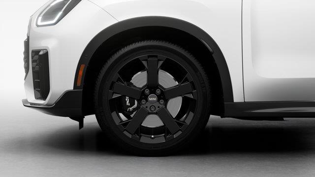 mini Countryman 2027 - 7