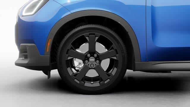 mini Countryman 2027 - 7