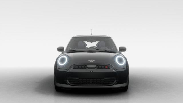mini 3 Door 2026 - 3
