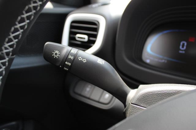 hyundai Venue 2025 - 11