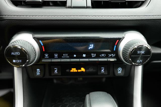 toyota RAV4 2025 - 17