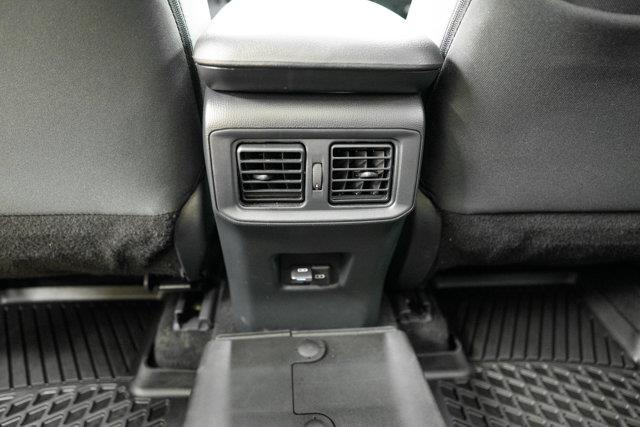 toyota RAV4 2025 - 26