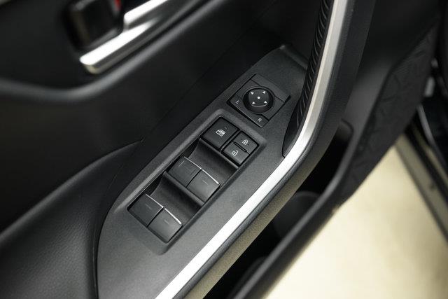 toyota RAV4 2025 - 12
