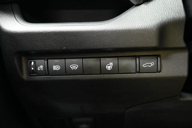 toyota RAV4 2025 - 24