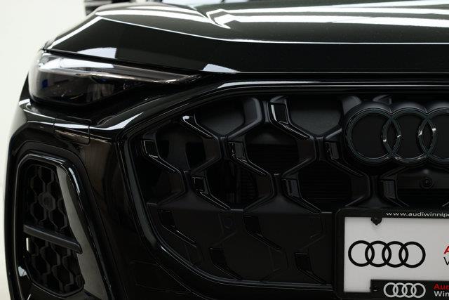 audi Q5 Sportback 2026 - 3