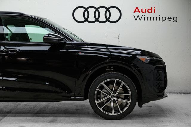 audi Q5 Sportback 2026 - 5