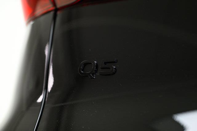audi Q5 Sportback 2026 - 8