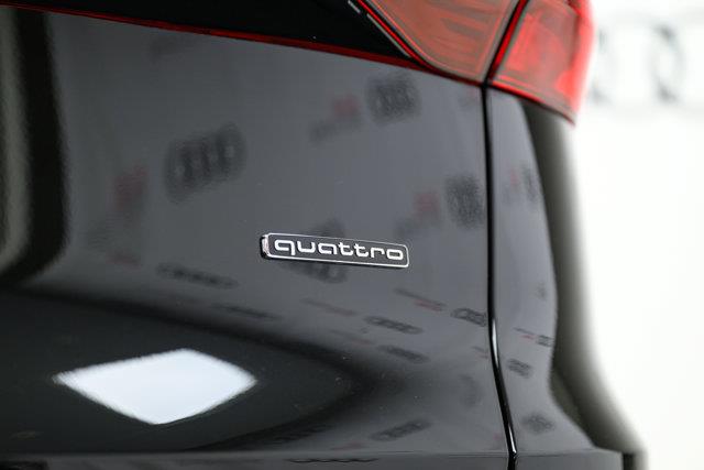 audi Q5 Sportback 2026 - 9