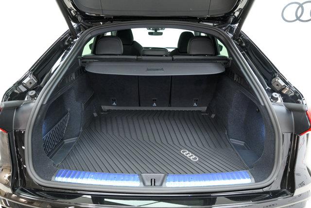 audi Q5 Sportback 2026 - 10