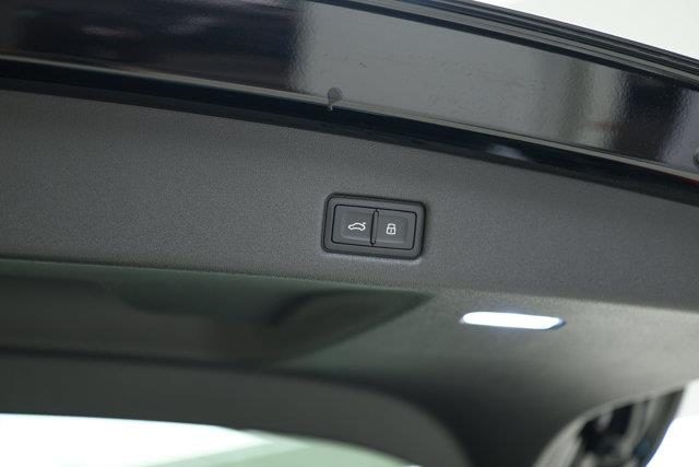 audi Q5 Sportback 2026 - 11