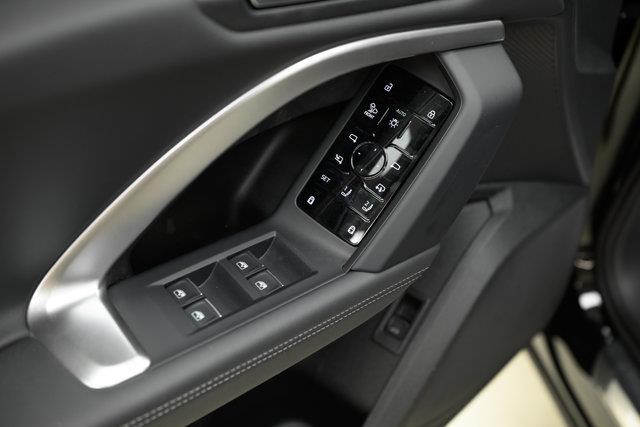 audi Q5 Sportback 2026 - 12