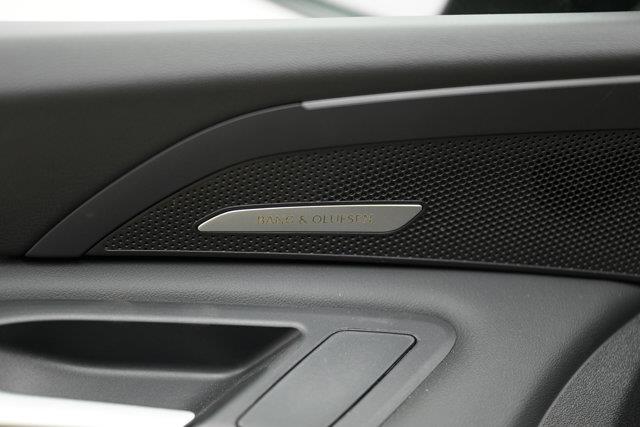audi Q5 Sportback 2026 - 13