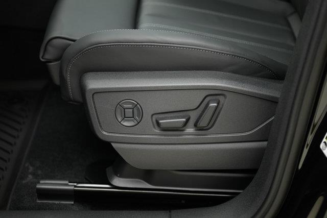 audi Q5 Sportback 2026 - 14