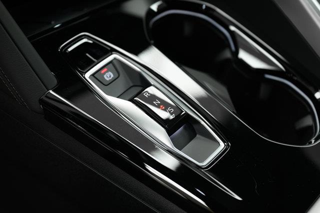 audi Q5 Sportback 2026 - 15