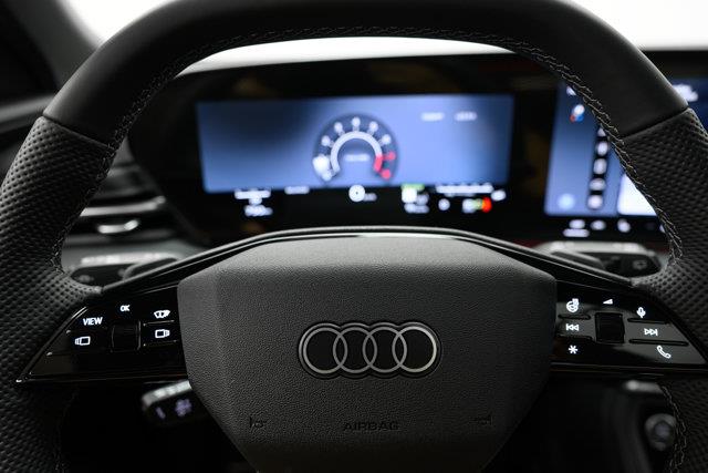 audi Q5 Sportback 2026 - 22