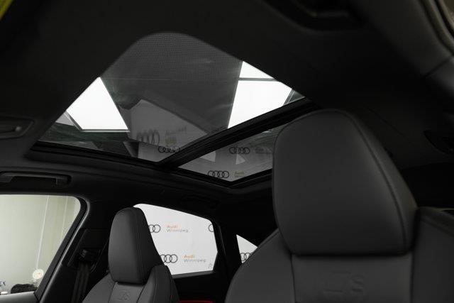 audi Q5 Sportback 2026 - 24